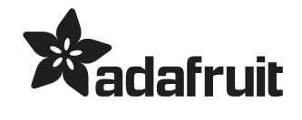 Adafruit Logo