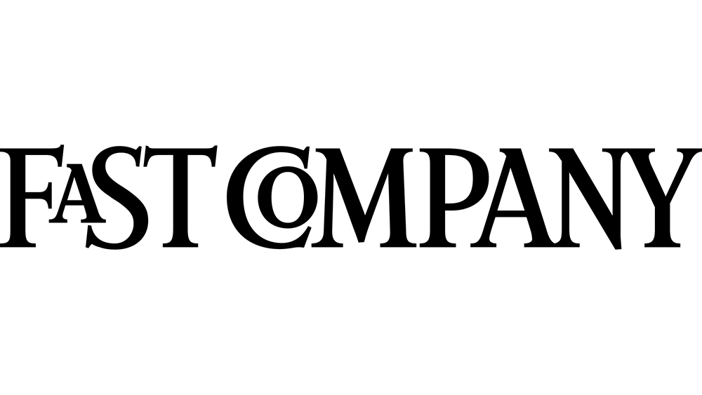 Fast Company Logo