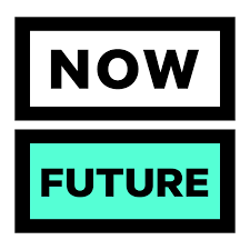 NowThis Future Logo